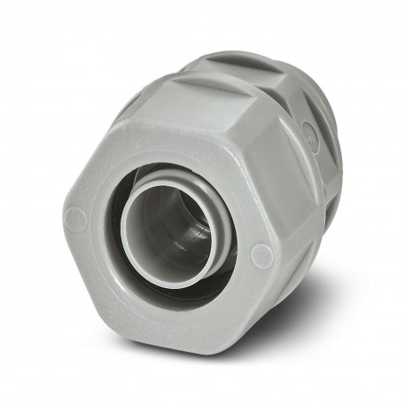 WP-G PP HF PG11 - WP-G PP HF PG11 3240990 PHOENIX CONTACT Screw connection