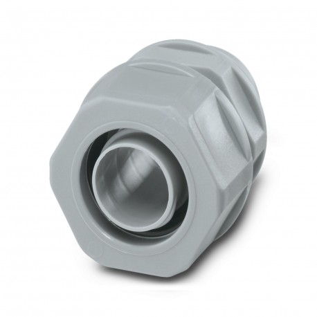 WP-G PP HF PG16 - WP-G PP HF PG16 3240991 PHOENIX CONTACT Screw connection