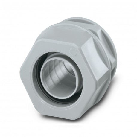 WP-G PP HF PG21 - WP-G PP HF PG21 3240992 PHOENIX CONTACT Screw connection