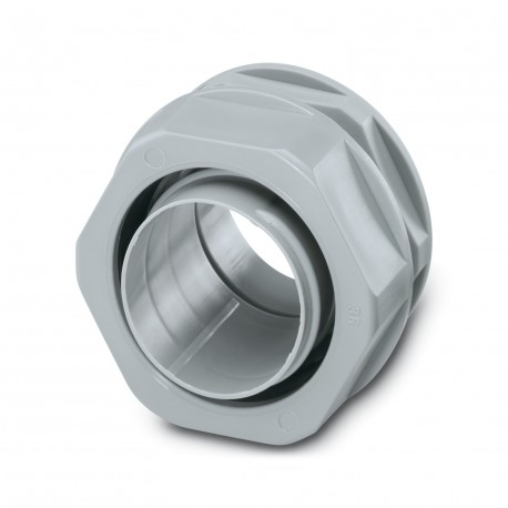 WP-G PP HF PG36 - WP-G PP HF PG36 3240994 PHOENIX CONTACT Screw connection