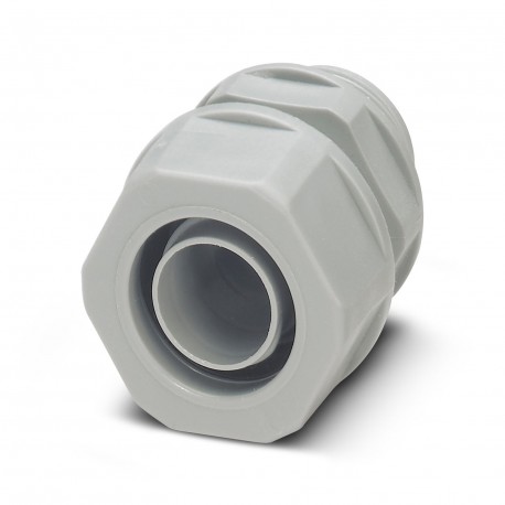 WP-G PP HF M10 - WP-G PP HF M10 3240995 PHOENIX CONTACT Screw connection