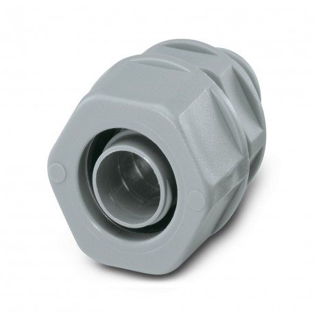 WP-G PP HF M16 - WP-G PP HF M16 3240997 PHOENIX CONTACT Screw connection