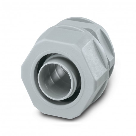 WP-G PP HF M20 - WP-G PP HF M20 3240998 PHOENIX CONTACT Screw connection