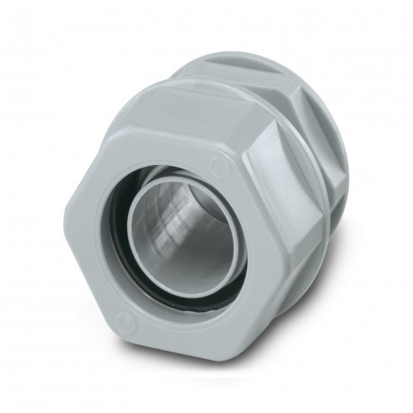 WP-G PP HF M25 - WP-G PP HF M25 3240999 PHOENIX CONTACT Screw connection