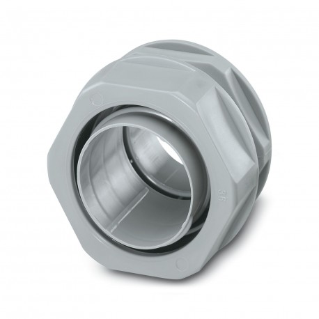 WP-G PP HF M40 - WP-G PP HF M40 3241001 PHOENIX CONTACT Screw connection