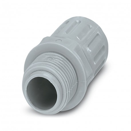 WP-GT PP HF PG11 - WP-GT PP HF PG11 3241004 PHOENIX CONTACT Screw connection