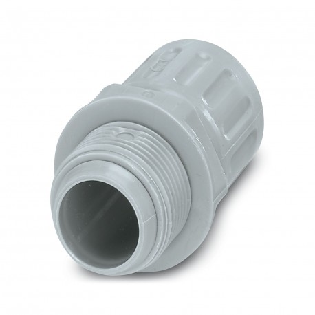 WP-GT PP HF PG16 - WP-GT PP HF PG16 3241005 PHOENIX CONTACT Screw connection