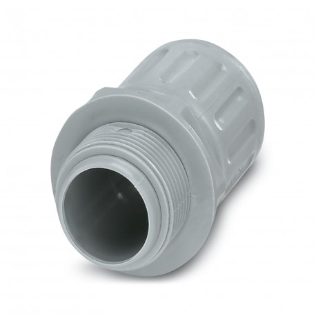 WP-GT PP HF PG21 - WP-GT PP HF PG21 3241006 PHOENIX CONTACT Screw connection