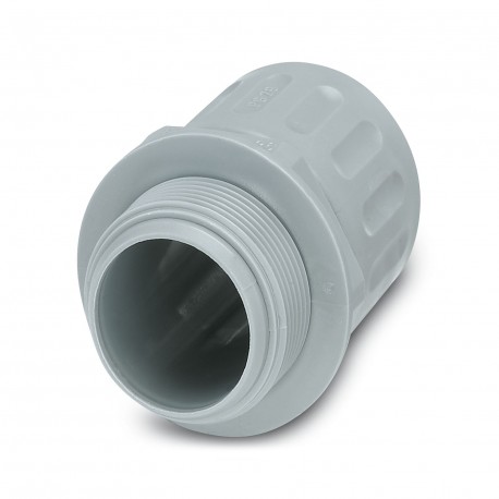 WP-GT PP HF PG29 - WP-GT PP HF PG29 3241007 PHOENIX CONTACT Screw connection