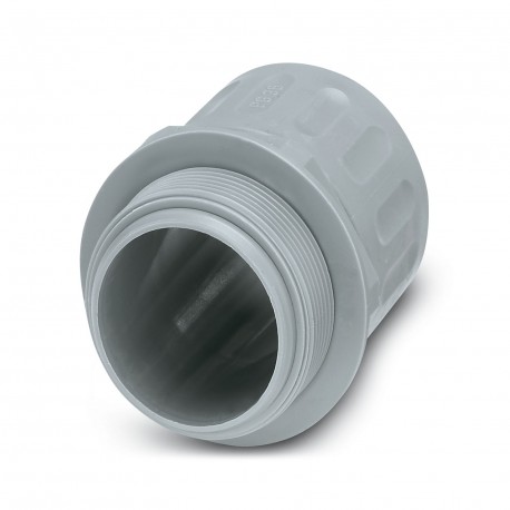 WP-GT PP HF PG36 - WP-GT PP HF PG36 3241008 PHOENIX CONTACT Screw connection