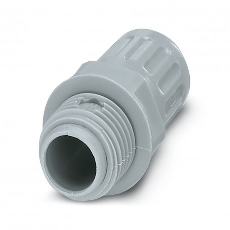 WP-GT PP HF M16 - WP-GT PP HF M16 3241011 PHOENIX CONTACT Screw connection