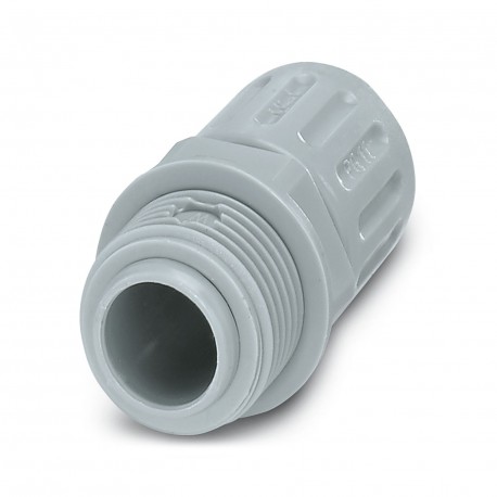 WP-GT PP HF M20 - WP-GT PP HF M20 3241012 PHOENIX CONTACT Screw connection