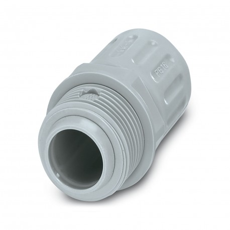 WP-GT PP HF M25 - WP-GT PP HF M25 3241013 PHOENIX CONTACT Screw connection