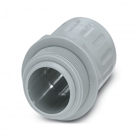 WP-GT PP HF M40 - WP-GT PP HF M40 3241015 PHOENIX CONTACT Screw connection