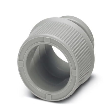 WP-SC HF 10 - WP-SC HF 10 3241016 PHOENIX CONTACT Cable protection end sleeve