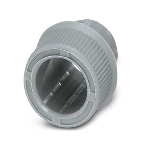 WP-SC HF 21 - WP-SC HF 21 3241019 PHOENIX CONTACT Cable protection end sleeve