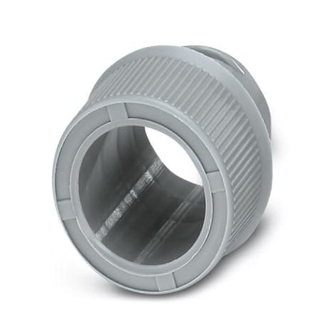 WP-SC HF 27 - WP-SC HF 27 3241020 PHOENIX CONTACT Cable protection end sleeve