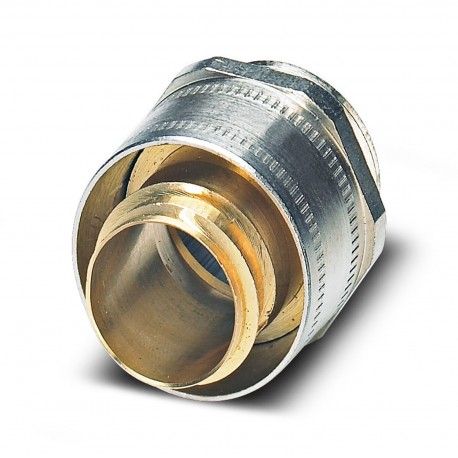 WP-GT BRASS M10 - WP-GT BRASS M10 3241030 PHOENIX CONTACT Screw connection