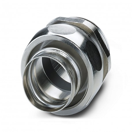 WP-G BRASS IP40 PG29 - WP-G BRASS IP40 PG29 3241042 PHOENIX CONTACT Screw connection