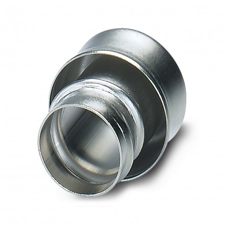 WP-SC BRASS 17 - WP-SC BRASS 17 3241067 PHOENIX CONTACT Cable protection end sleeve