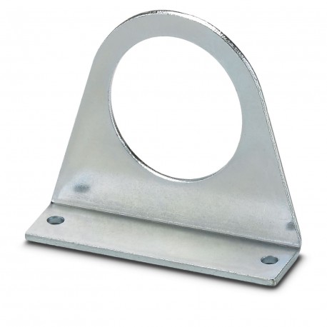 WP-BASE A PG29 - WP-BASE A PG29 3241081 PHOENIX CONTACT Protective hose fixing bracket