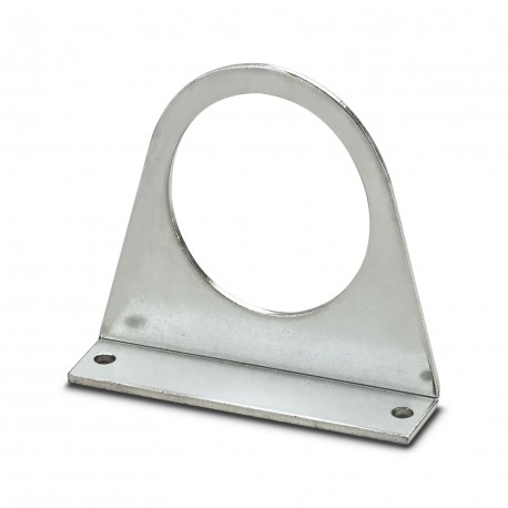 WP-BASE A PG36 - WP-BASE A PG36 3241082 PHOENIX CONTACT Protective hose fixing bracket