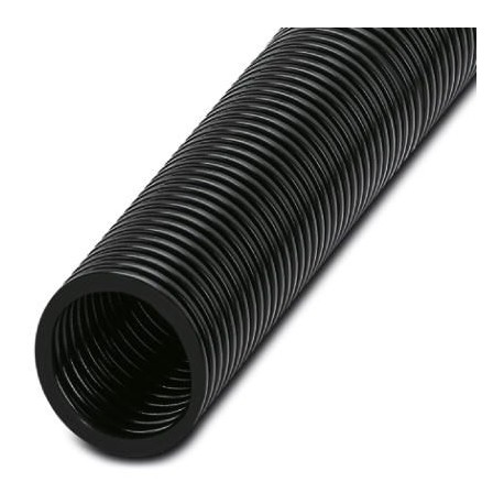 WP-PA HF 34,5 BK - WP-PA HF 34,5 BK 3241088 PHOENIX CONTACT Protective hose