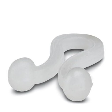 WG-D HF 7,6 - WG-D HF 7,6 3241099 PHOENIX CONTACT Cable driller