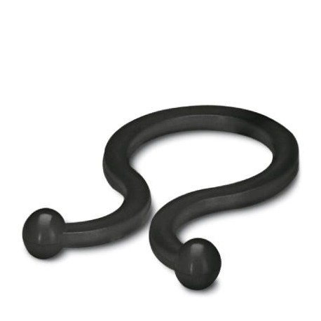 WG-D HF 16 BK - WG-D HF 16 BK 3241106 PHOENIX CONTACT Cable driller