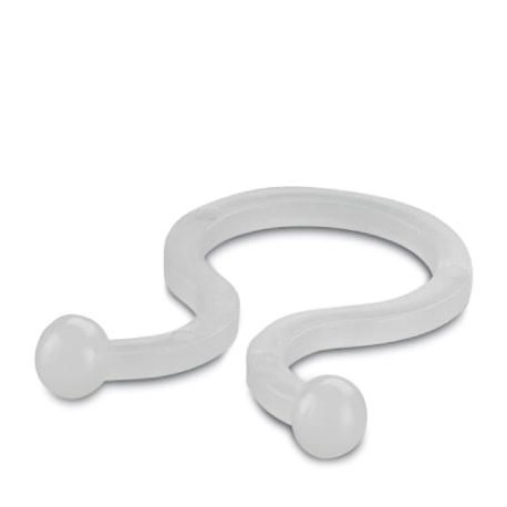 WG-D HF 20,3 - WG-D HF 20,3 3241107 PHOENIX CONTACT Cable driller