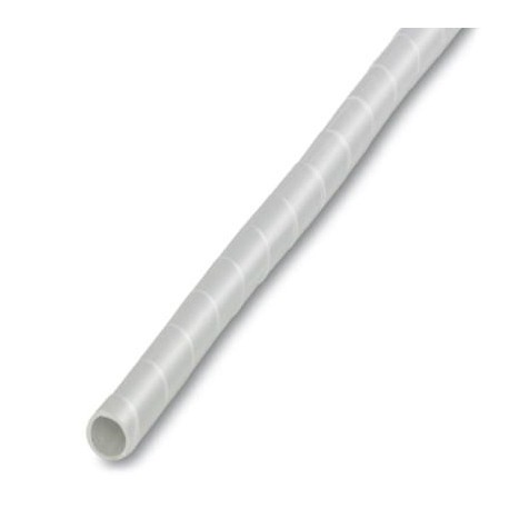 WG-S HF 50 - WG-S HF 50 3241115 PHOENIX CONTACT Spiral tube