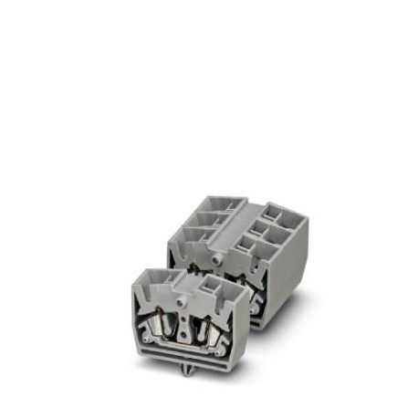 MSDB 2,5-RZ - MSDB 2,5-RZ 3244339 PHOENIX CONTACT Mini feed-through terminal block
