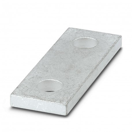 RBO 10-VS 2 - RBO 10-VS 2 3244643 PHOENIX CONTACT Connection rail