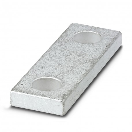 RBO 12-VS 2 - RBO 12-VS 2 3244669 PHOENIX CONTACT Connection rail