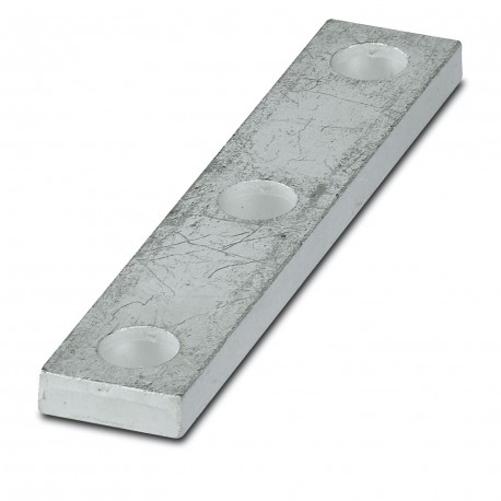 RBO 12-VS 3 - RBO 12-VS 3 3244672 PHOENIX CONTACT Connection rail