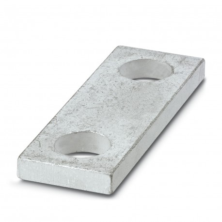 RBO 16-VS 2 - RBO 16-VS 2 3244685 PHOENIX CONTACT Connection rail