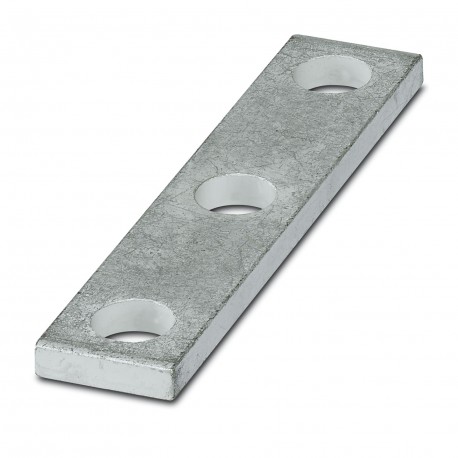 RBO 16-VS 3 - RBO 16-VS 3 3244698 PHOENIX CONTACT Connection rail