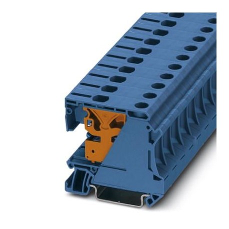 UTN 16 - UTN 16 3245053 PHOENIX CONTACT N disconnect terminal block