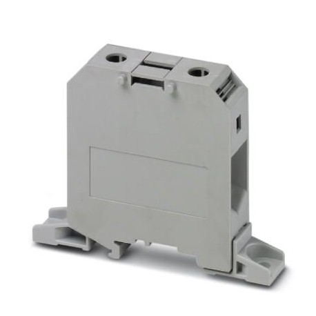 UKH 50-F - UKH 50-F 3247019 PHOENIX CONTACT High-current terminal block