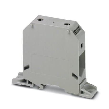 UKH 95-F - UKH 95-F 3247022 PHOENIX CONTACT High-current terminal block