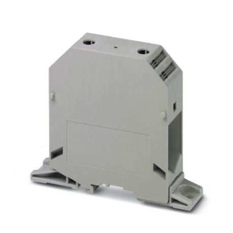UKH 150-F - UKH 150-F 3247035 PHOENIX CONTACT High-current terminal block
