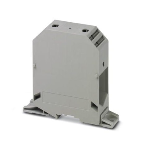 UKH 240-F - UKH 240-F 3247048 PHOENIX CONTACT High-current terminal block