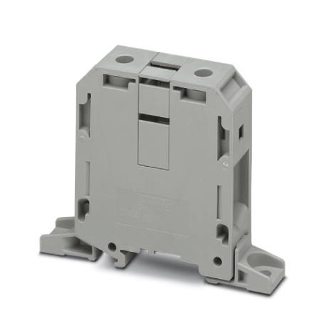 UKH 70-F - UKH 70-F 3247051 PHOENIX CONTACT High-current terminal block