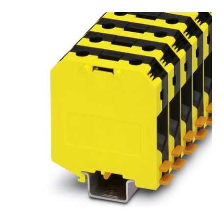 UKH 50-FE - UKH 50-FE 3247052 PHOENIX CONTACT High-current terminal block