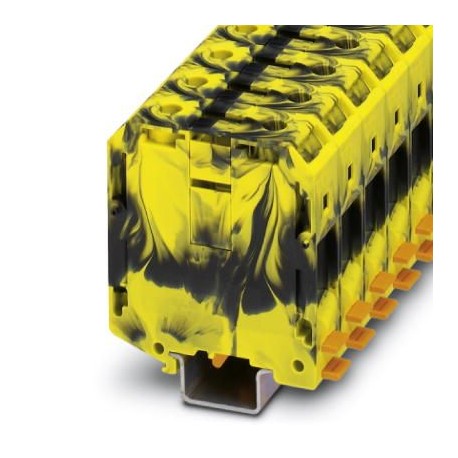 UKH 70-FE - UKH 70-FE 3247053 PHOENIX CONTACT High-current terminal block