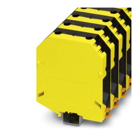 UKH 150-FE - UKH 150-FE 3247055 PHOENIX CONTACT High-current terminal block