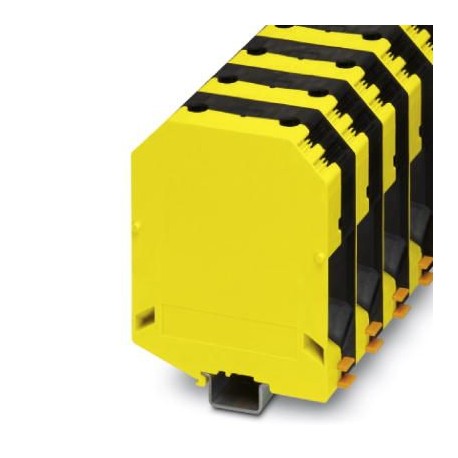 UKH 240-FE - UKH 240-FE 3247056 PHOENIX CONTACT High-current terminal block