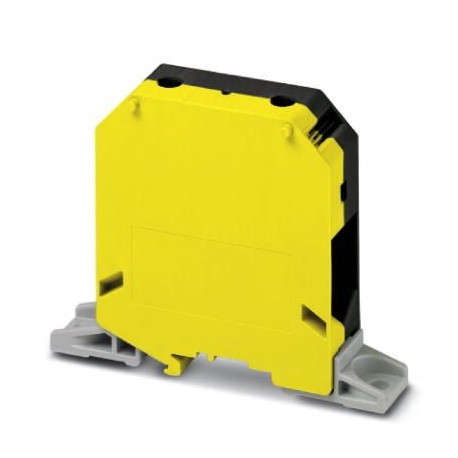 UKH95-FE-F - UKH 95-FE-F 3247059 PHOENIX CONTACT High-current terminal block