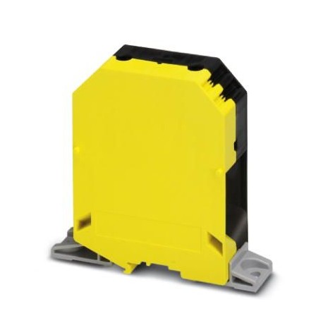 UKH 240-FE-F - UKH 240-FE-F 3247061 PHOENIX CONTACT High-current terminal block
