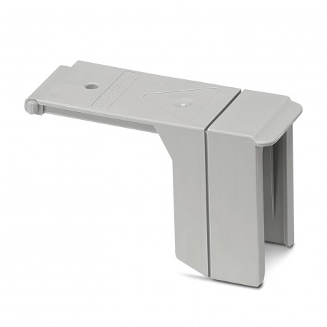 HC-RBO 8 - HC-RBO 8 3247967 PHOENIX CONTACT Covering hood